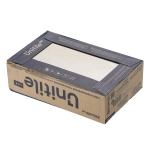 Кордеса беж верх 01 250х400 (1-й сорт)