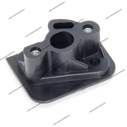 Теплоизоляторы подходят для бензокос 33 см3