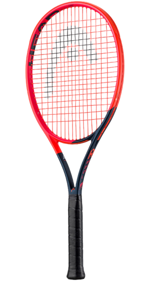 Ракетка теннисная Head Radical Team (2023), арт. 235123