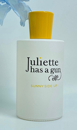 Juliette Has A Gun Sunny Side Up  100ml (duty free парфюмерия)