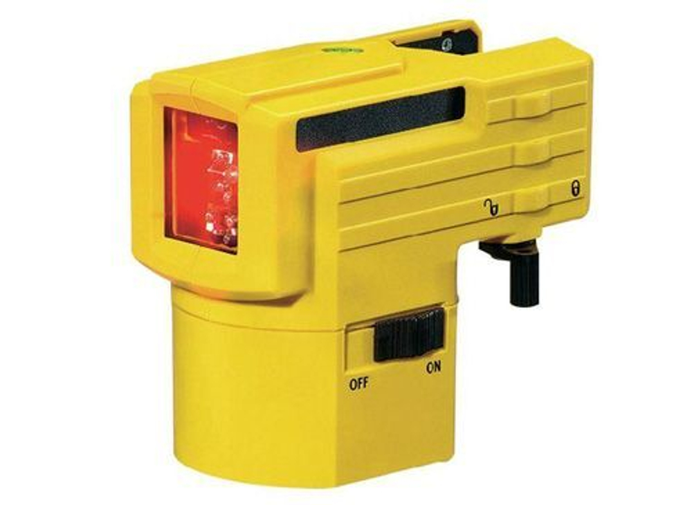 STABILA LAX 50