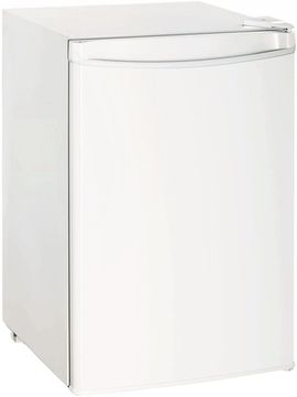 Холодильник Bravo XR-100