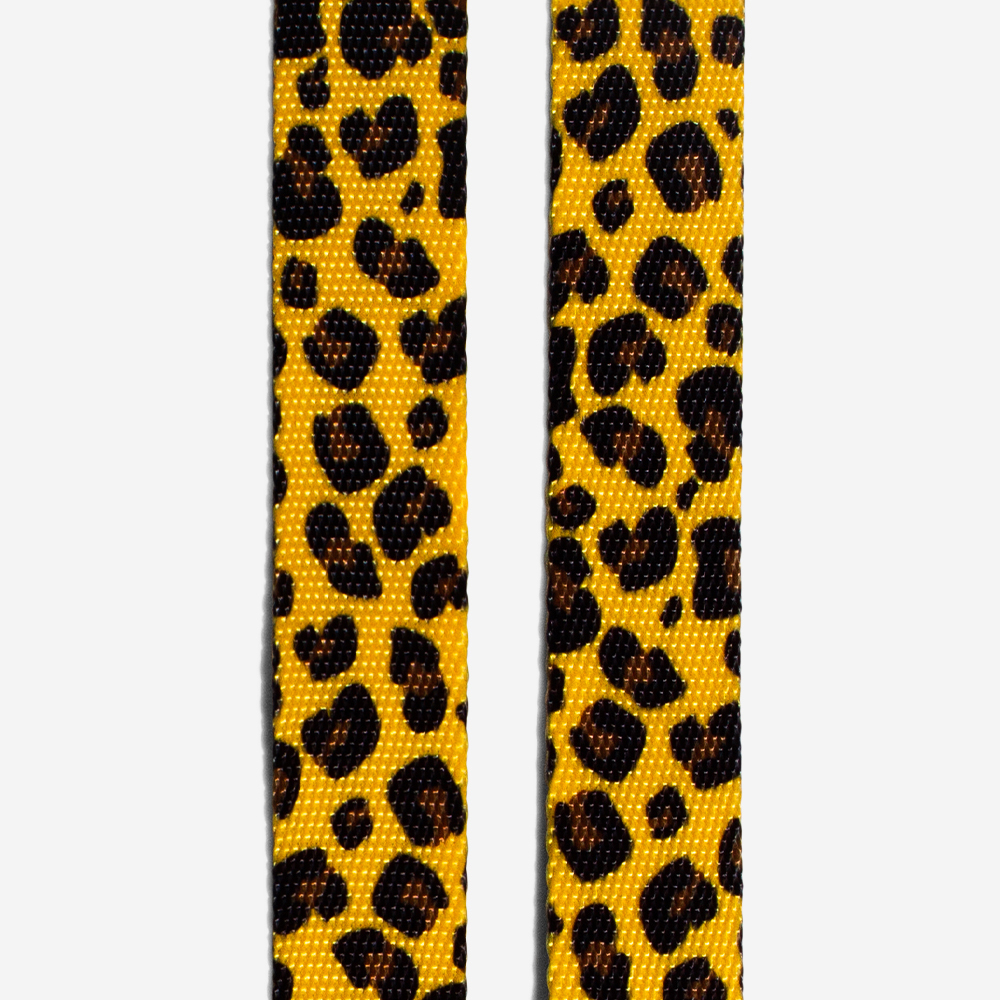 Шлейка HONEY Zee.Dog