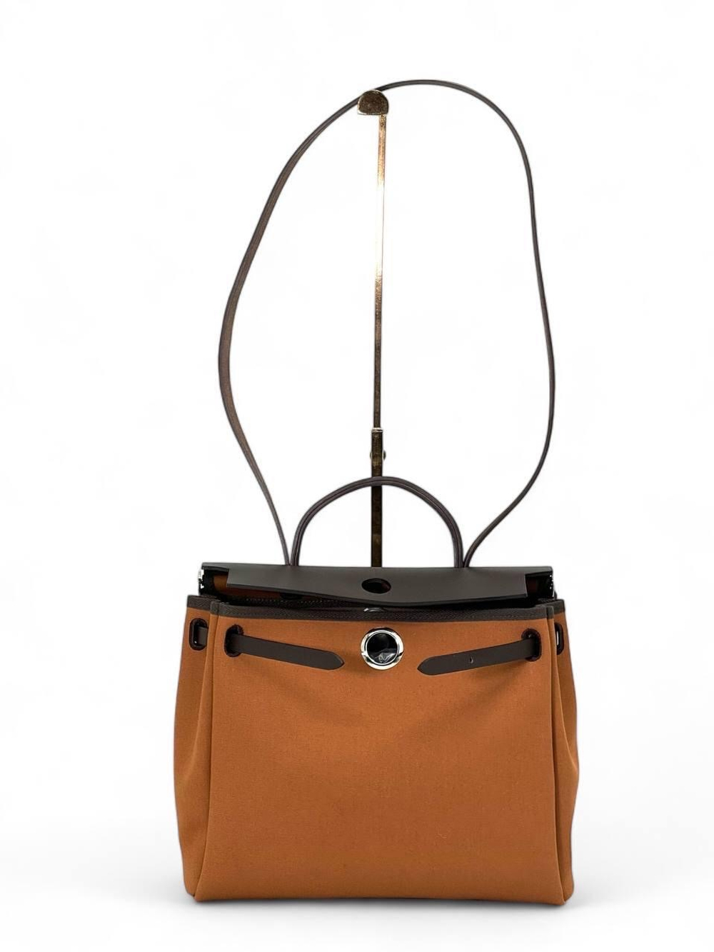 Сумка Hermes Herbag 31