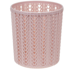 Подставка ВЯЗАНИЕ круглая М2384