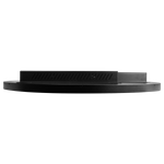 Дисплей круглый Lumien LCR2400PC