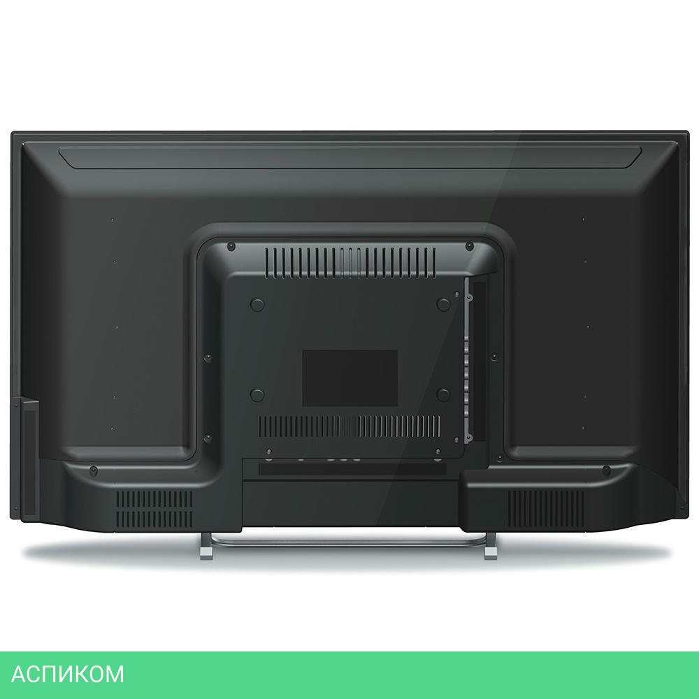 Телевизор PolarLine 32PL54TC-SM