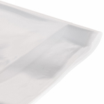 Полиэтиленовая пленка для парника 100 мкр 3*10м