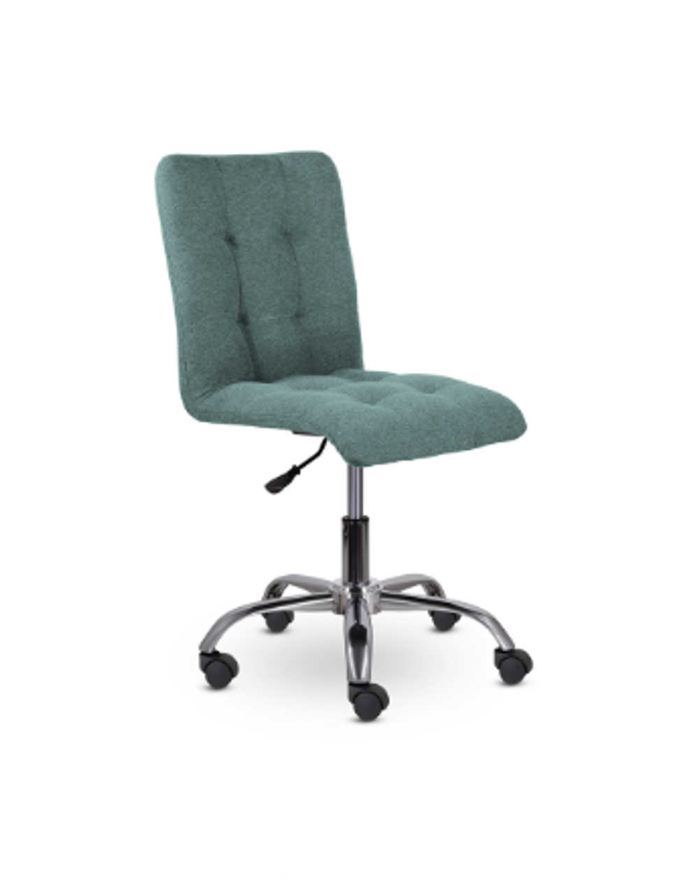 Кресло Пронто СН-211 хром