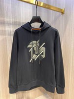 Худи Hermes