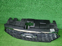 Решетка радиатора Chery Tiggo 7 Pro Max (22-24)