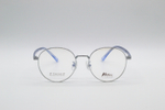 Изг. оправы Nikitana BL7012 C3