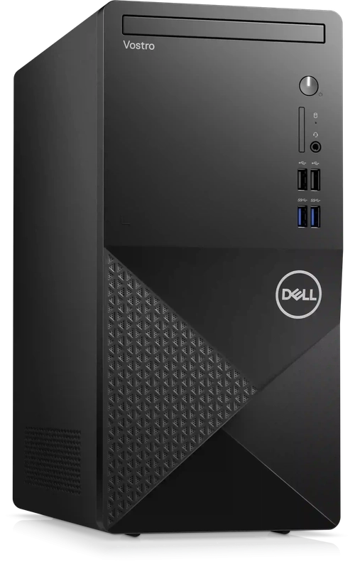 Системный блок Dell Vostro 3030 (210-BKVT_N2006VDT3030MTEMEA01)