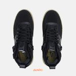  Кроссовки Nike Lunar Force 1 Duckboot 