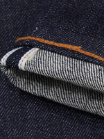 Мужские прямые джинсы Levi's 505 1967 Regular Fit 67505-0130