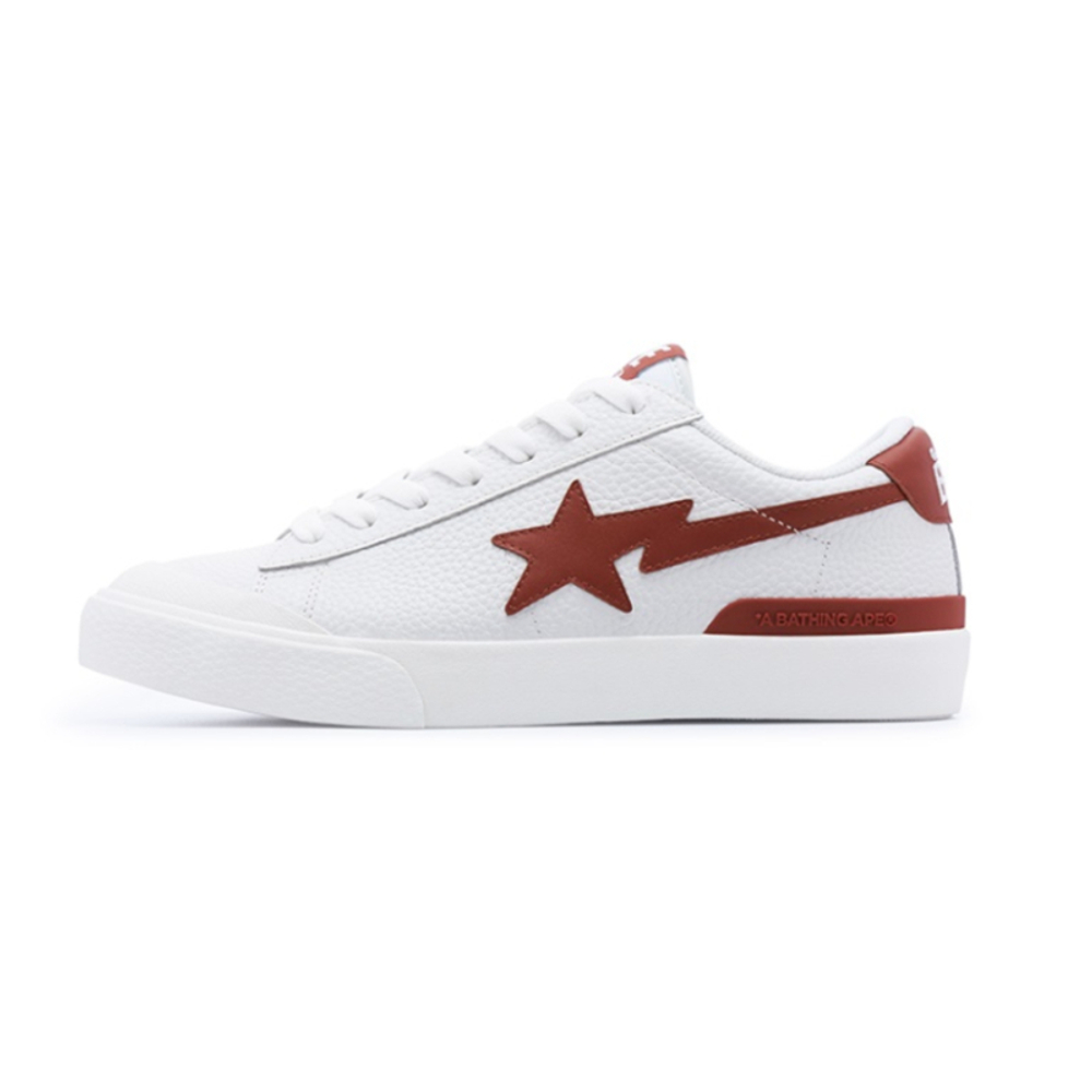 A Bathing Ape A Bathing Ape Bathing Ape Mad Sta