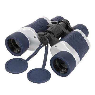 Бинокль Helios (HS 10х50 B) 10х50