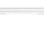GL1655 WH белый IP20 15W 4200K 220V 120° 342*25*42 (Без ПДУ)