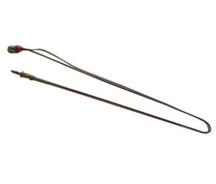 Термопара для Gorenje (Горенье) L350 - 162119, см. 162120