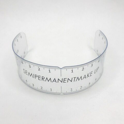 Перманентный макияж