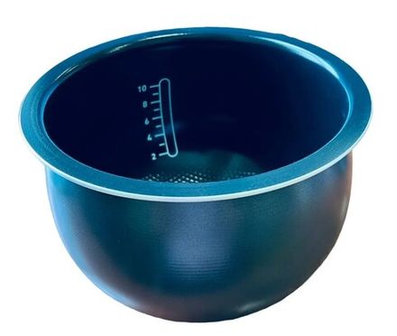 Чаша для мультиварки Tefal RK812***