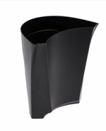 Соковыжималка электрическая KELLI KL-5092