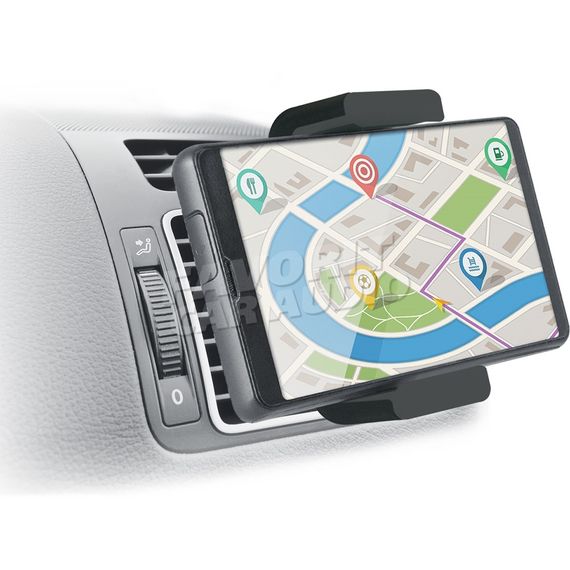 Держатель Defender Car Holder CH-125