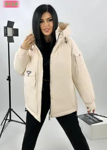 Куртка 912-2 Fabrika