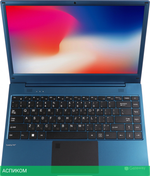 Ноутбук Gateway Ultra Slim 14