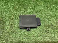 Датчик радарный Wey 05 (2023-н.в.)