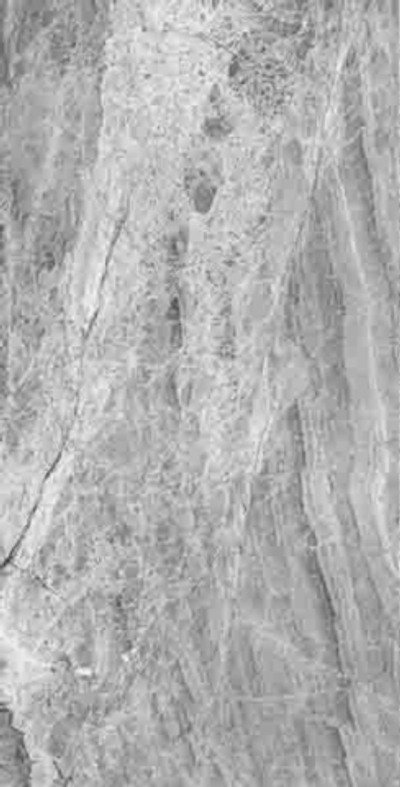 Керамогранит PALACIO Imperador Grey Polished