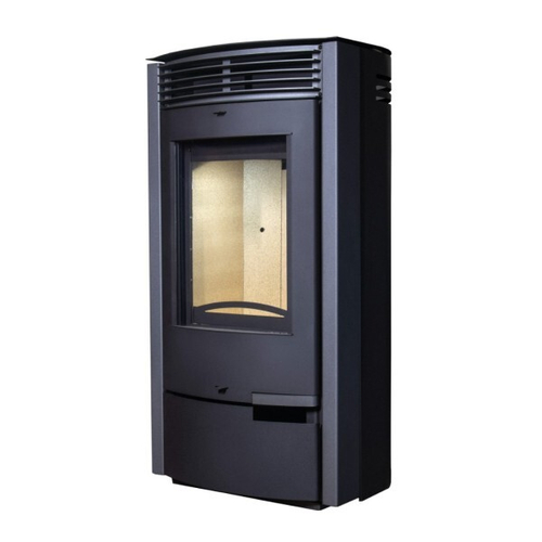 Печь-камин Сена