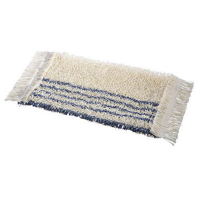 Моп Twixter Classic, 40 см 4731