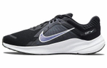 Кроссовки Nike Quest 5 (Женская размерная сетка)