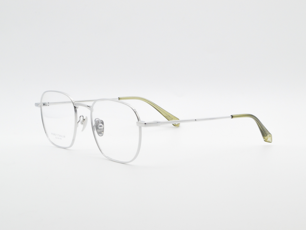 Изг. оправы грейс PT08169 C4