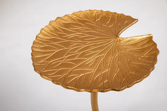 Кофейный столик Plant