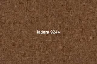 Шенилл Ladera (Ладера) 9244