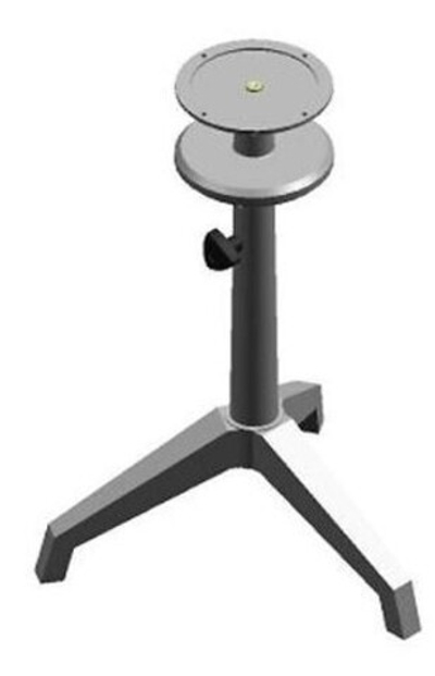 Офтальмологический стол 96/AD