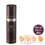 La Sincere Увлажняющий тональный крем с пептидным комплесом -MAGIENNE D&B CREAM (NATURAL), 30 мл