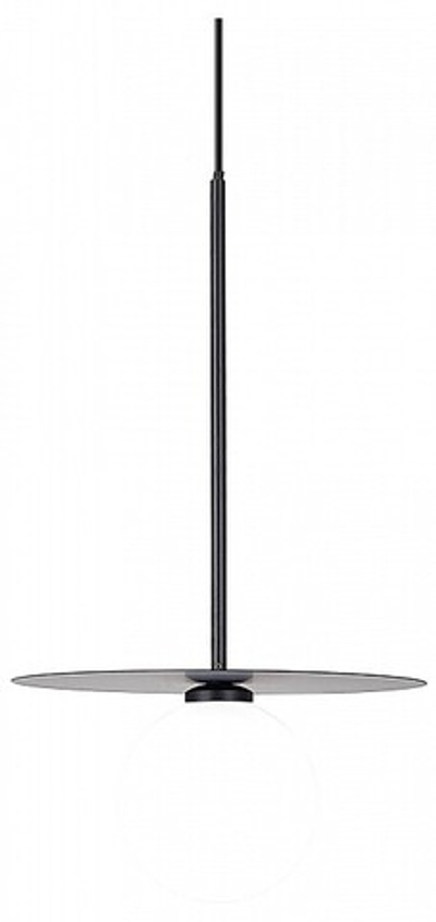 Подвесной светильник Moderli Scrumbel V6045-1P