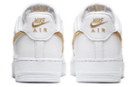 Кроссовки Nike Air Force 1 Low