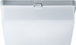 Светильник Navigator 71 582 NBL-S1-12-4K-IP54-LED R