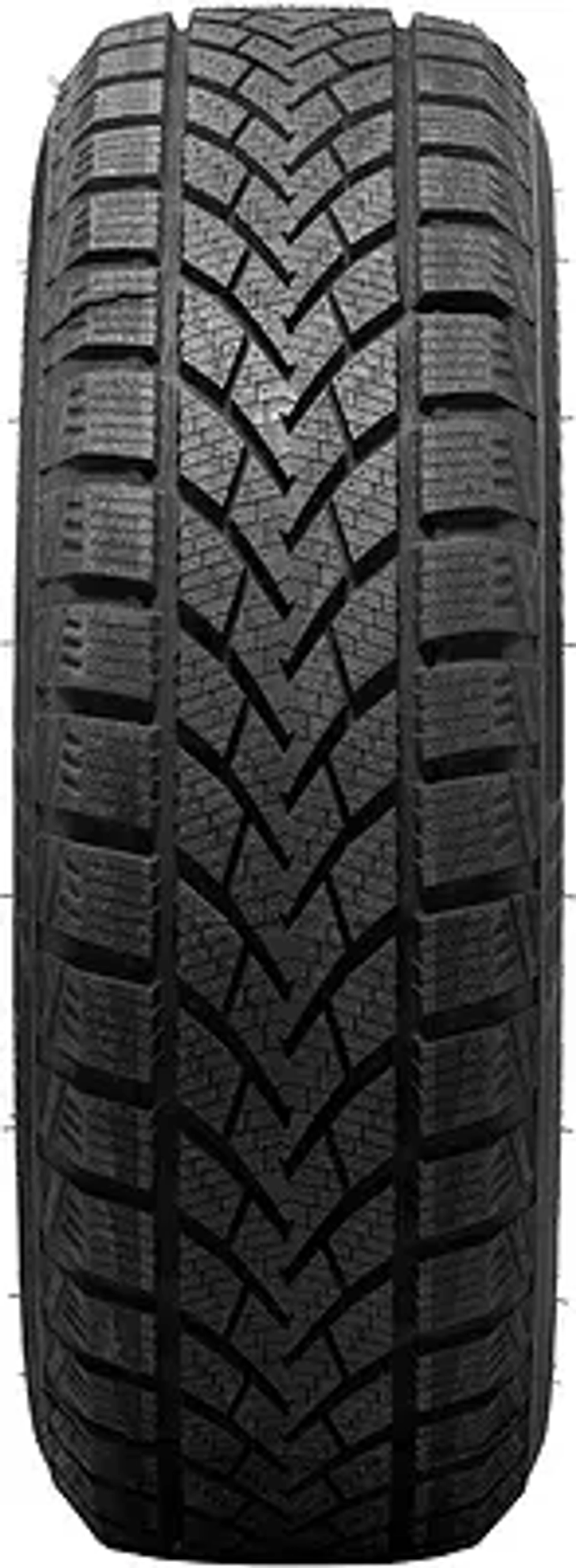 Windforce Snowblazer 245/75 R16 120/116R