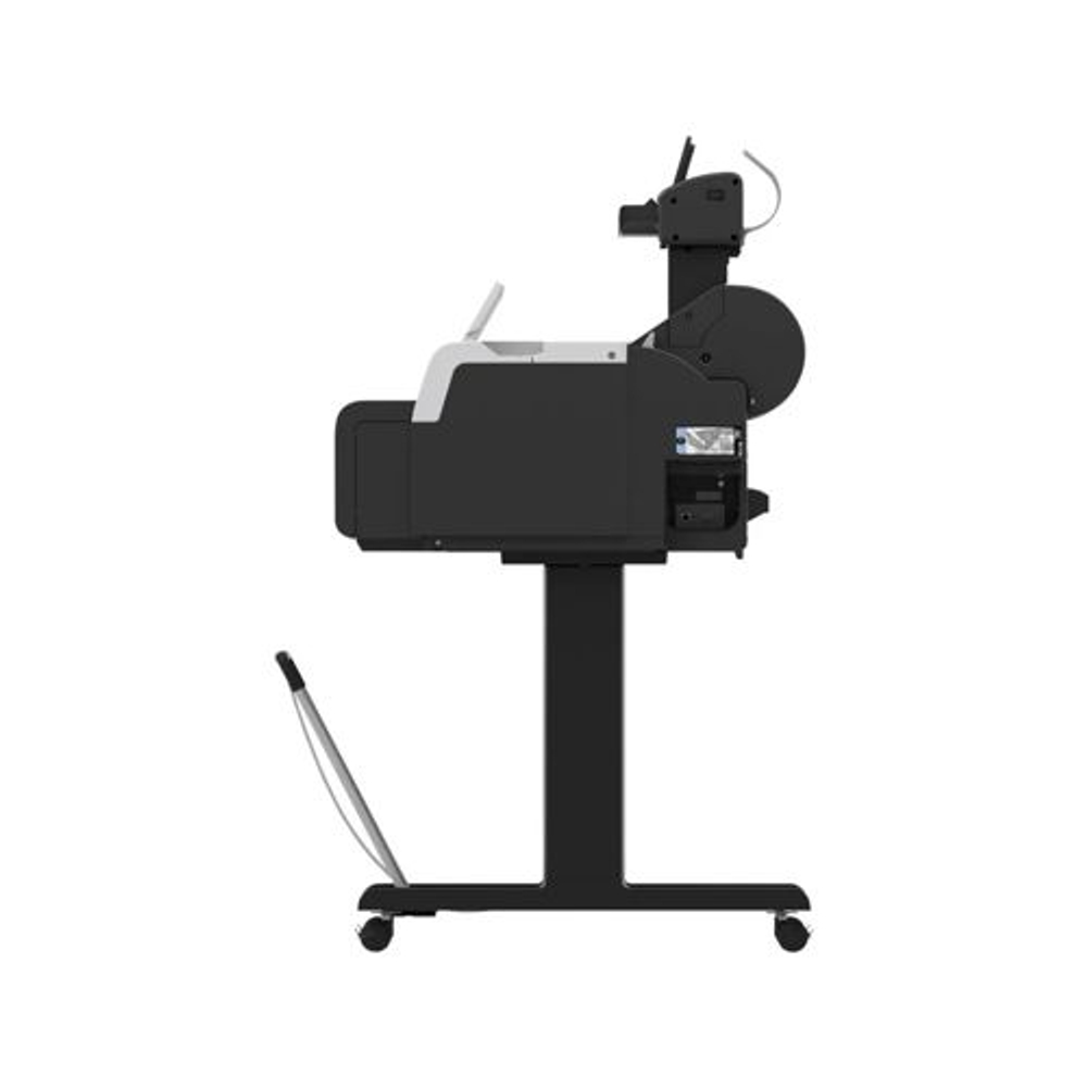 МФУ Canon imagePROGRAF TM-240 / Lm24