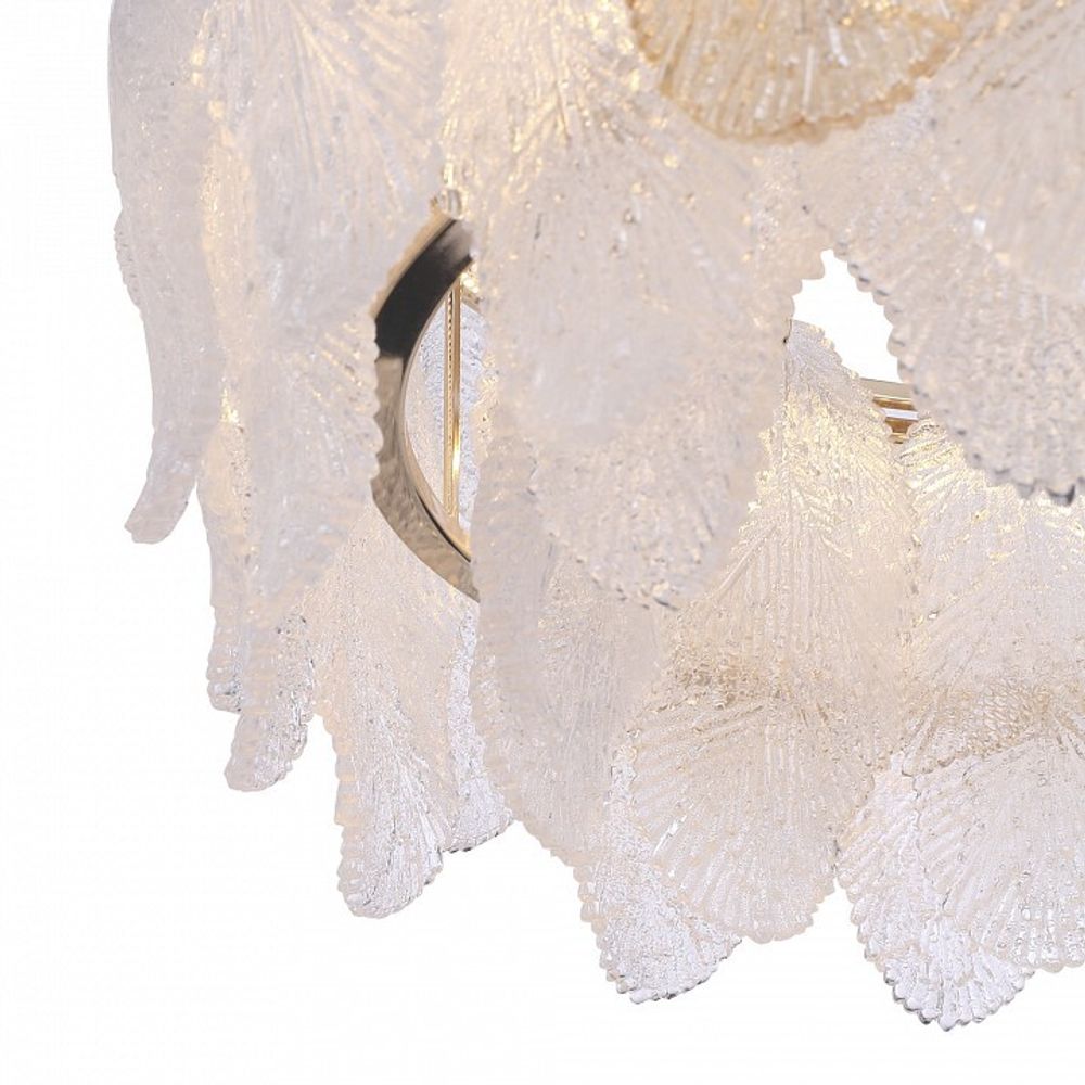 Подвесная люстра ST-Luce LIGHTSOME SL6135.213.01