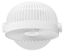 ROYAL CLIMA  RSF-0401M-WT