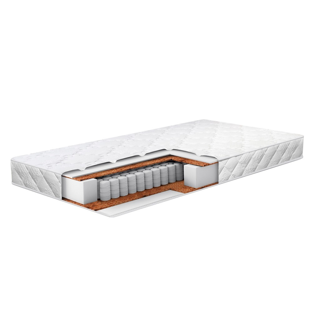 Матрас Сити Плюс 90х200