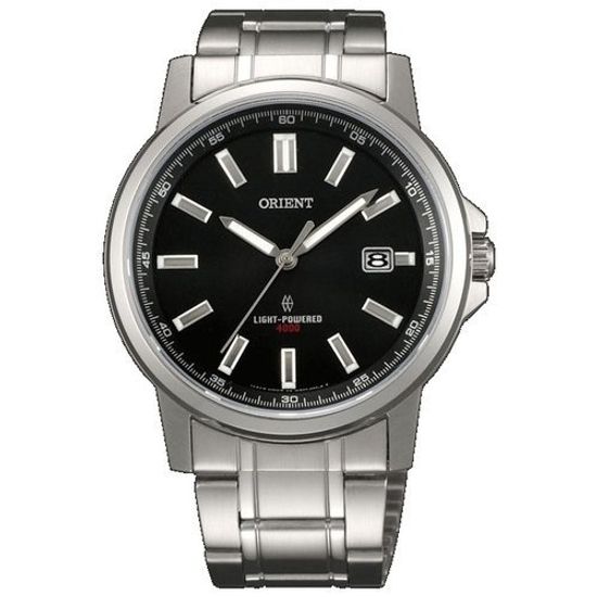 Наручные часы Orient FWE02003B0