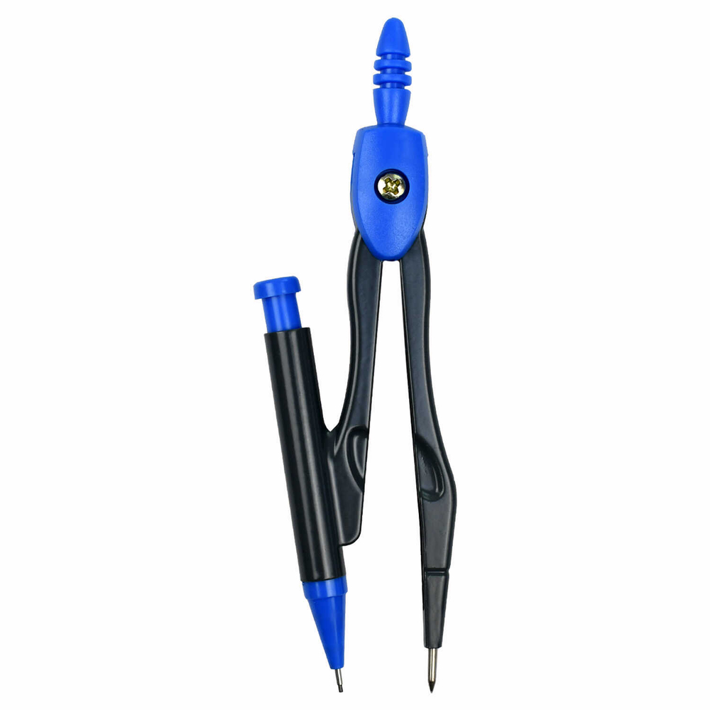 bcb65b42_4e33_11ef_ba97_d05099d5d12d_01cd413b_c472_11ef_ba9d_d05099d5d12d