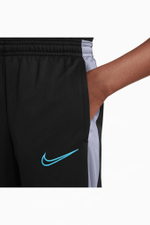 Штаны Nike Dri-Fit Academy 23 Junior